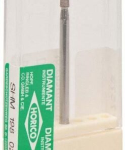 SHM 198G 050 PM DIAM.MACIZO 1u