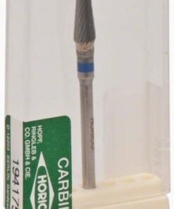 194 175 040 PM TUNGS. H261 1u.