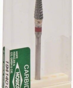 194 140 040 PM TUNGS. H79EF 1u