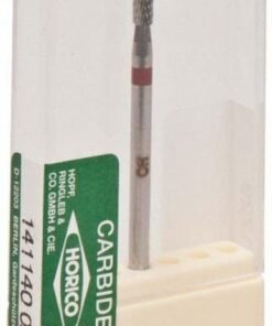 141 140 023 PM TUNG.H129EF 1u.