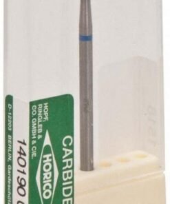 140 190 023 PM TUNGS. S426X 1u