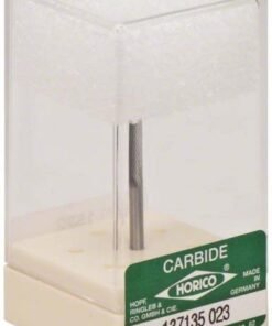 137 135 023 PM TUNG. H364R 1u.