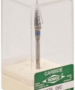 161 176 060 PM TUNGSTENO  1u.