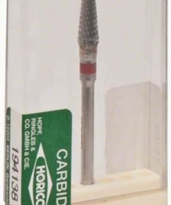 194 138 040 PM TUNG. H79EF 1u.