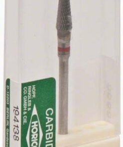 194 138 045 PM TUNG. H79EF 1u.