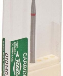 010 140 018 PM TUNGTENO H42EF 1u.