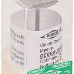 SH393-220 PM DISC.DIAM.MACIZO