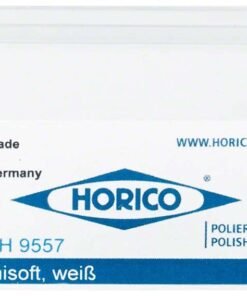 H9557 PULIDOR PM PUNTA 10uds