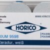 100UM9598 PULIDOR PM CERAM. BLANCO 100uds