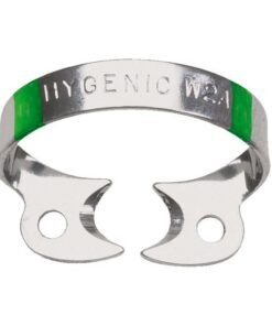 W2A CLAMP SIN ALA PREMOLARES