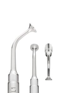 EL1 INSERT PIEZOSUR MECTRON