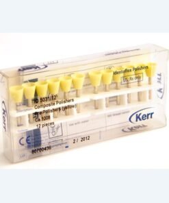 5031/12 (Antes 6) COMPOSITE COPA 12u