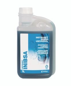 INSTRUNET UNIVERSAL 1 litro.