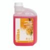 INSTRUNET INIBSA SPRAY 1x750ml.