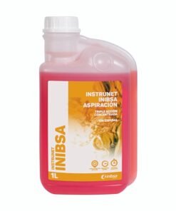 INIBSA ASPIRACION 1l. (antes 4915)