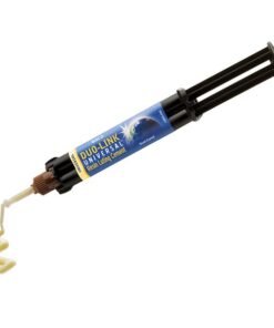 DUOLINK UNIVERSAL 8gr.