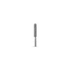 RA 315S/6 881-014 RA DIAM. MEDIO 6U.