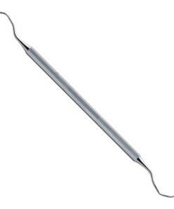 INTENSIV PERIODIACURETTE 13/14