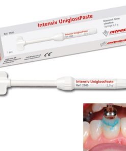 INTENSIV UNIGLOSSPASTE