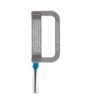 OS08OPR/3 ORTHOSTRIP OPENER ONE-SIDED 3U.
