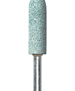 690 ABRASIV. VERDE BALA 5u.