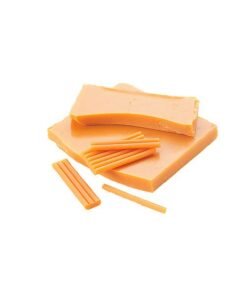 STICKY WAX 15 BARRAS 37