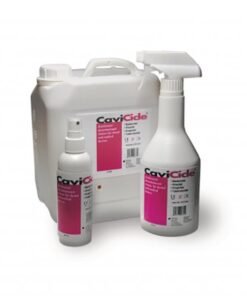 CAVICIDE 700ml.