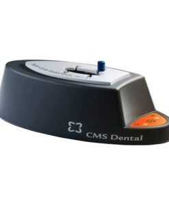 SOFT-CORE COM-PACK HORNO (antes 972-3002)