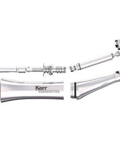 CONTRA ANGULO ELEMENTS 8:1