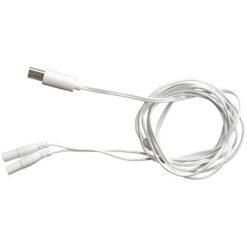 APEX ID PATIENT LEAD CORD