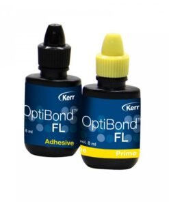 OPTIBOND FL PRIMER 8ml.