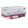 MAXCEM ELITE CHROMA REFILL