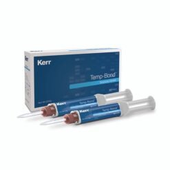 TEMP BOND ORIGINAL AUTOMIX 2x11