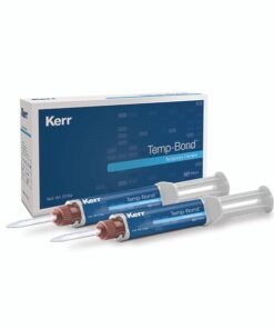 TEMP BOND ORIGINAL AUTOMIX 2x11