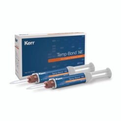 TEMP BOND NE AUTOMIX 2x11