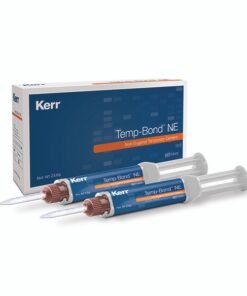 TEMP BOND NE AUTOMIX 2x11