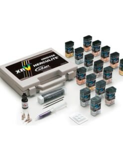 A1 E HERCULITE UNIDOSE 20x0.25gr.