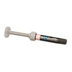 A3 HERCULITE XRV ENAMEL 5gr.
