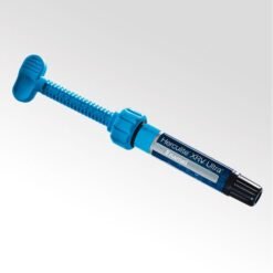 A3 HERCULITE XRV ULTRA ENAMEL 4gr.