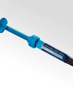 D3 HERCULITE XRV ULTRA ENAMEL 4gr.