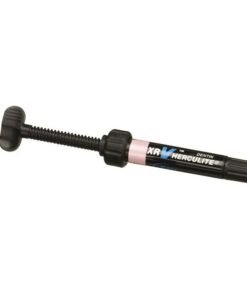 B4 HERCULITE XRV DENTINA 5gr.