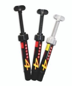 A1 POINT 4 JERINGA 4gr.