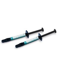 HERCULITE XRV ULTRA  FLOW REPOS. A2 2x2gr