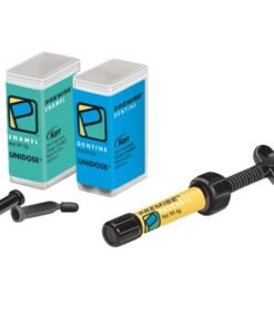 A1 ESMALTE PREMISE JER. 4g.