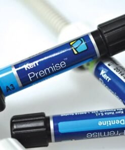 A1 ESMALTE PREMISE UNIDOSE 4g.