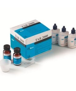 TAB-2000 LIQUIDO REGULAR 50ml.