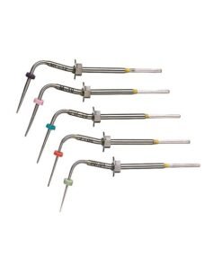 PUNTA SYSTEM B FINE-FINE 04 (XF)