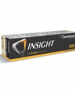 IP22 INSIGHT DOUBLE 130 3