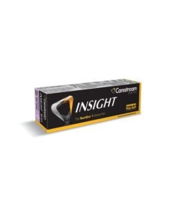 IP01 INSIGHT SIMPLE 100 2