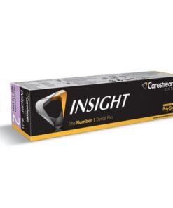 IP21 INSIGHT 3